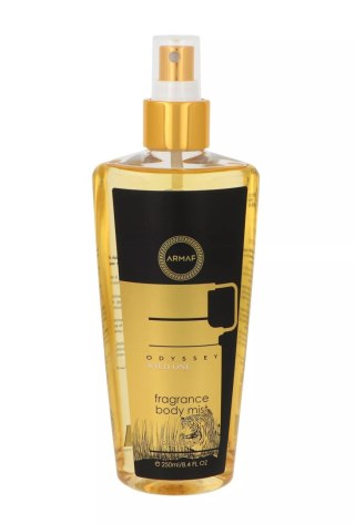 Armaf Odyssey Wild One Body Mist 250ml
