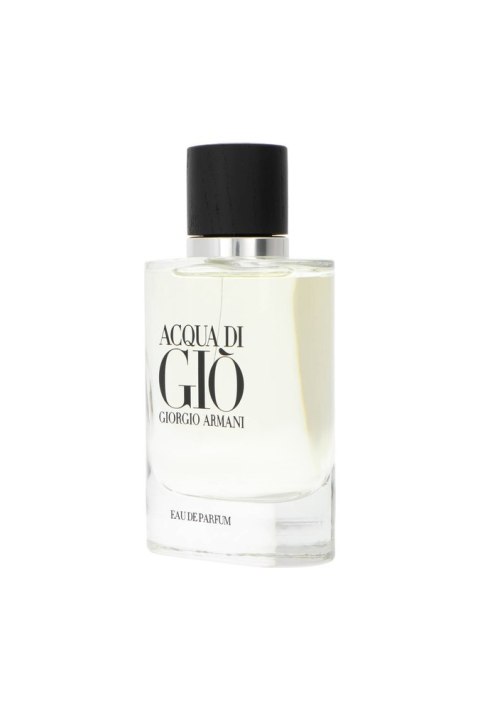 Armani Acqua Di Gio Refillable Edp 75ml