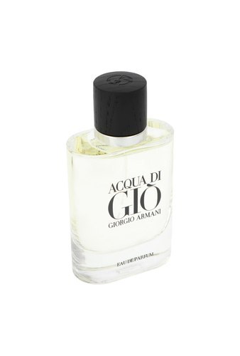 Armani Acqua Di Gio Refillable Edp 75ml