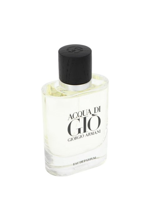 Armani Acqua Di Gio Refillable Edp 75ml