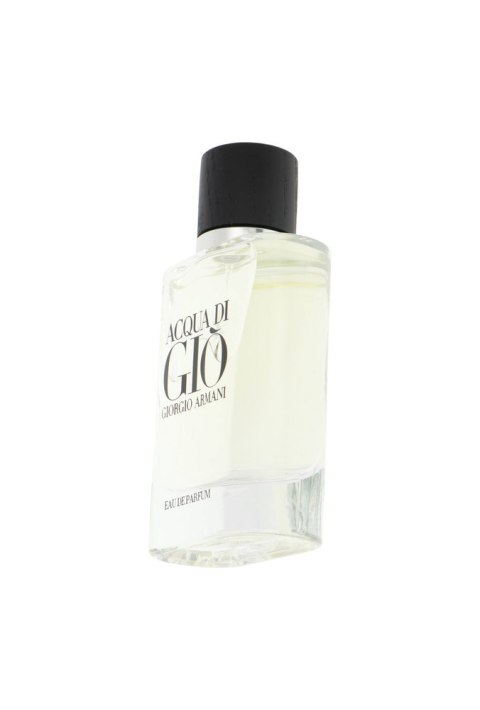 Armani Acqua Di Gio Refillable Edp 75ml