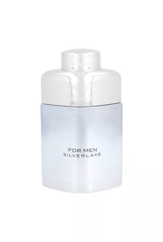 Bentley For Men Silverlake Edp 100ml
