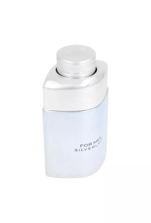 Bentley For Men Silverlake Edp 100ml