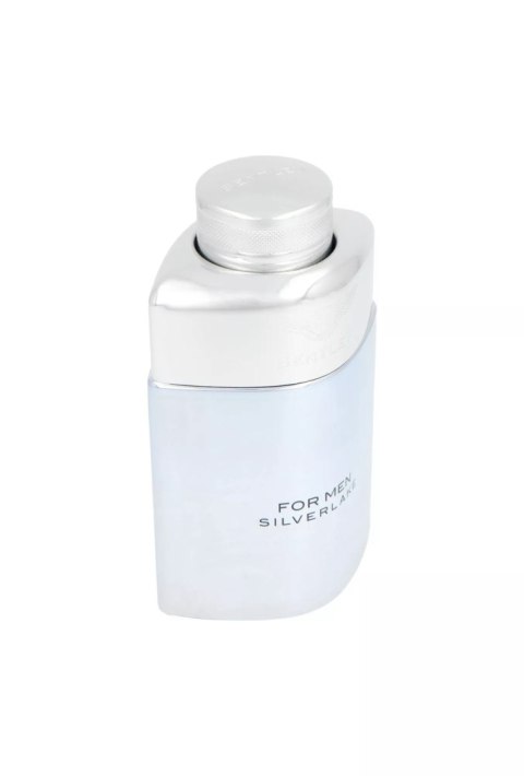 Bentley For Men Silverlake Edp 100ml