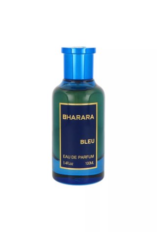 Bharara Bleu Edp 100ml