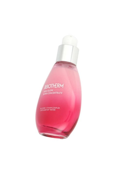 Biotherm Aqua Glow Super Concentrate Cream Gel 50ml