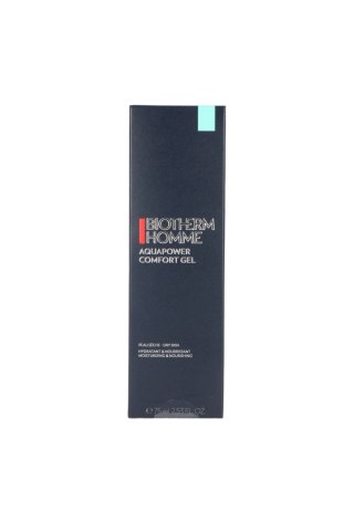 Biotherm Homme Aquapower Comfort Gel 75ml