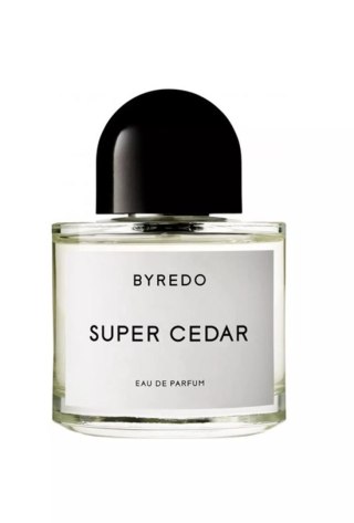 Byredo Super Cedar Edp 100ml