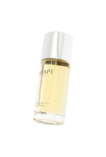 Calvin Klein Escape Men Edt 100ml