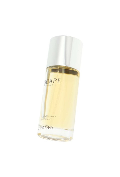 Calvin Klein Escape Men Edt 100ml