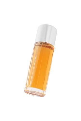 Calvin Klein Escape Woman Edp 100ml