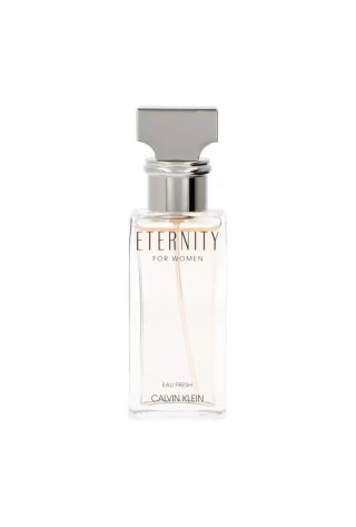 Calvin Klein Eternity Eau Fresh Edp 100ml