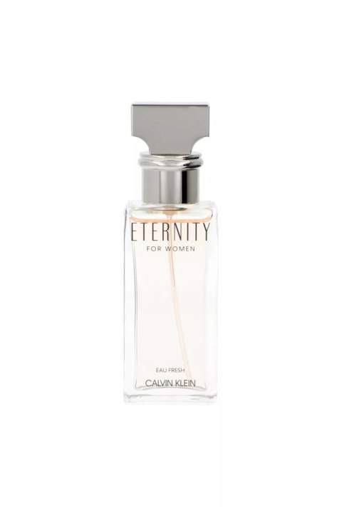Calvin Klein Eternity Eau Fresh Edp 100ml