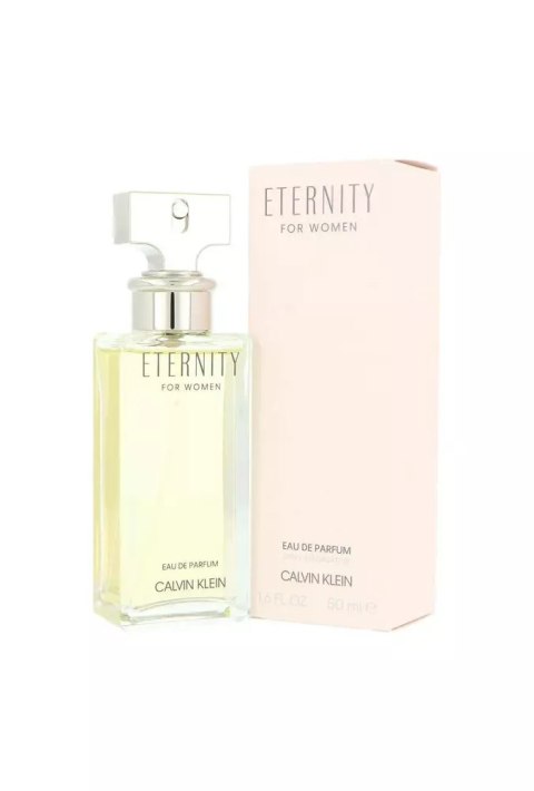 Calvin Klein Eternity Edp 50ml