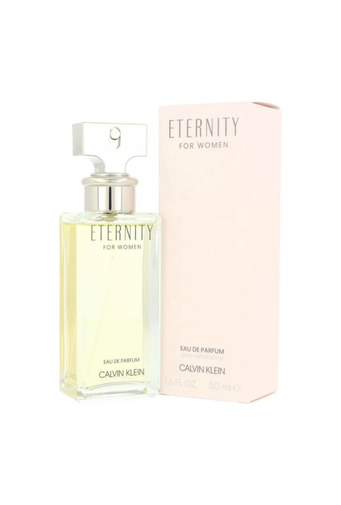 Calvin Klein Eternity Edp 50ml