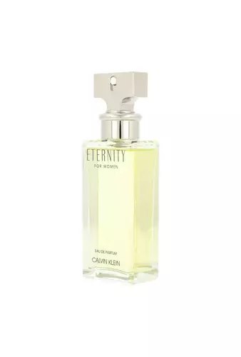 Calvin Klein Eternity Edp 50ml