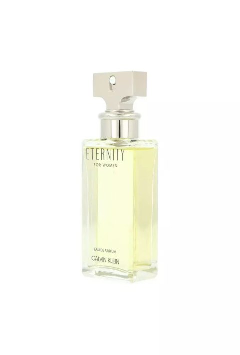 Calvin Klein Eternity Edp 50ml