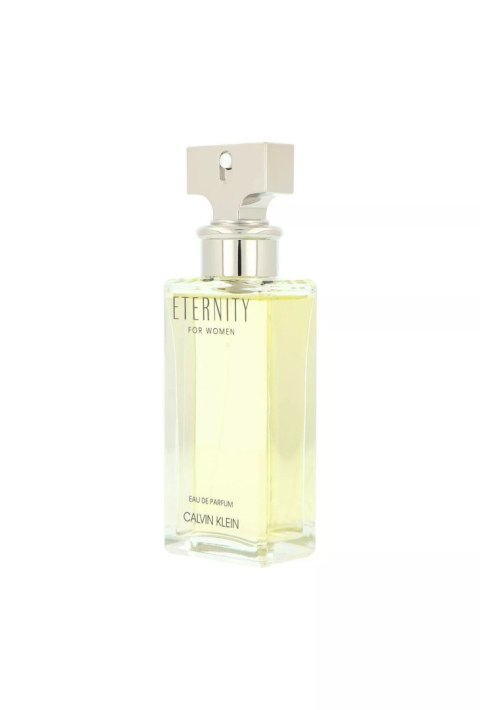 Calvin Klein Eternity Edp 50ml