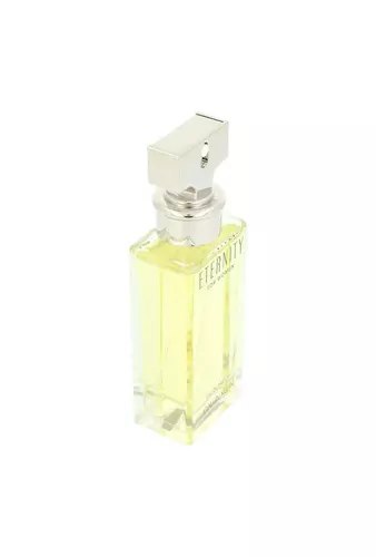 Calvin Klein Eternity Edp 50ml