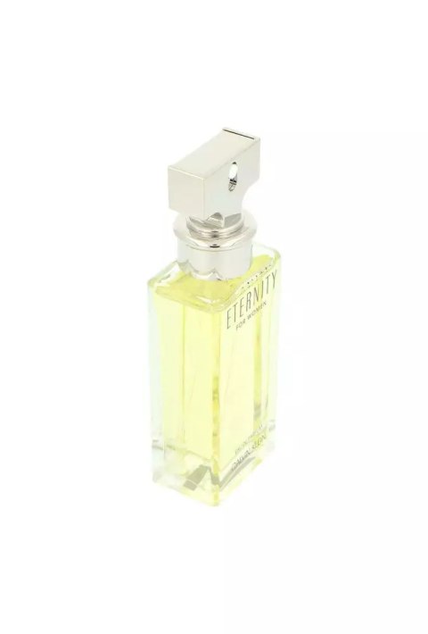 Calvin Klein Eternity Edp 50ml