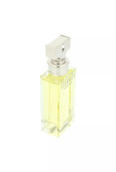 Calvin Klein Eternity Edp 50ml
