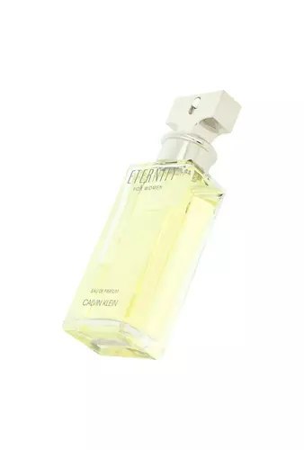 Calvin Klein Eternity Edp 50ml