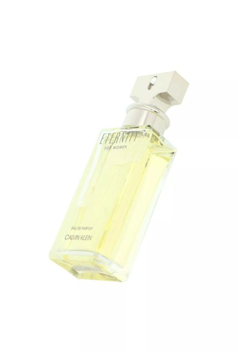 Calvin Klein Eternity Edp 50ml