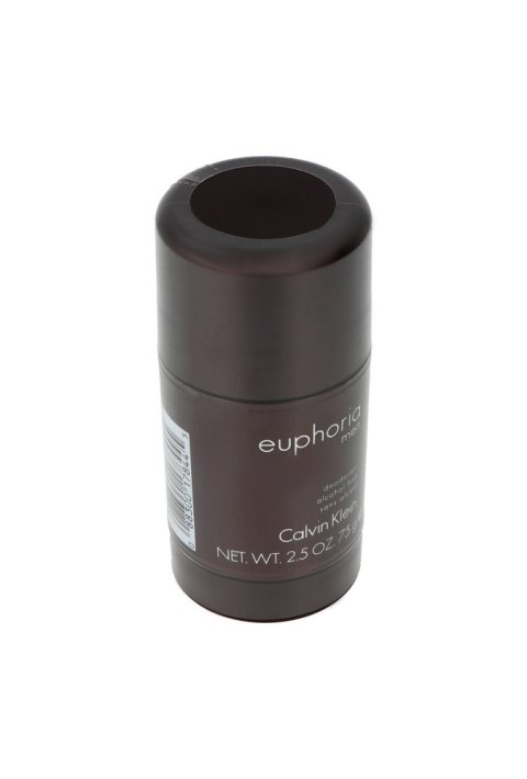 Calvin Klein Euphoria Men Deostick 75ml