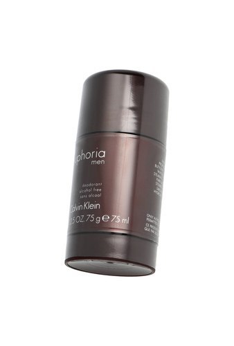 Calvin Klein Euphoria Men Deostick 75ml