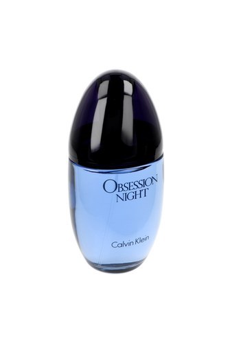 Calvin Klein Obsession Night Woman Edp 100ml