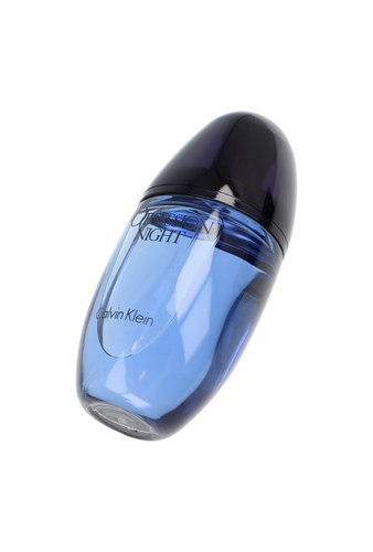 Calvin Klein Obsession Night Woman Edp 100ml