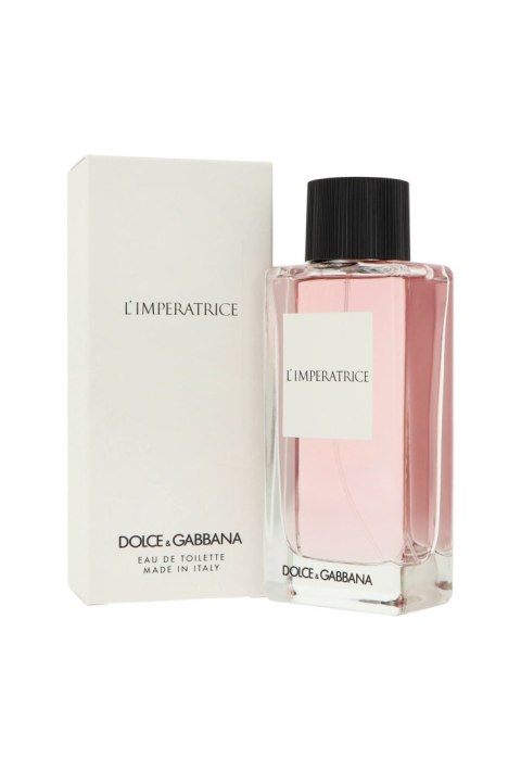 Dolce & Gabbana L`Imperatrice Edt 100ml