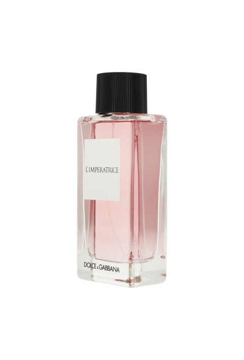 Dolce & Gabbana L`Imperatrice Edt 100ml
