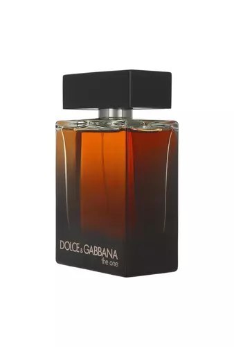 Dolce & Gabbana The One For Men Edp 100ml