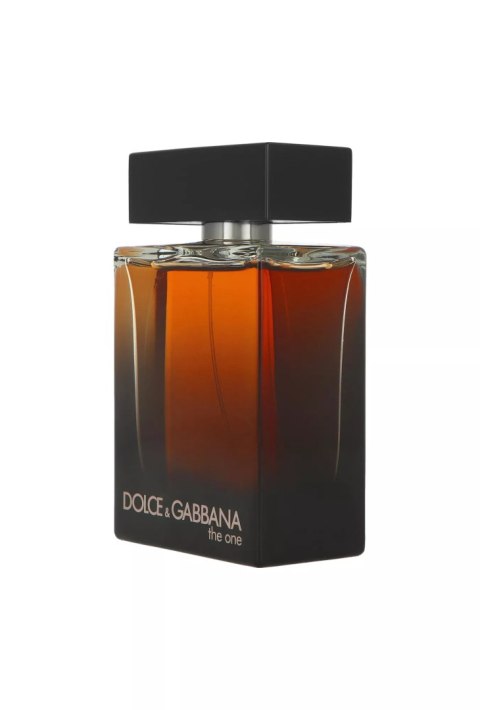 Dolce & Gabbana The One For Men Edp 100ml