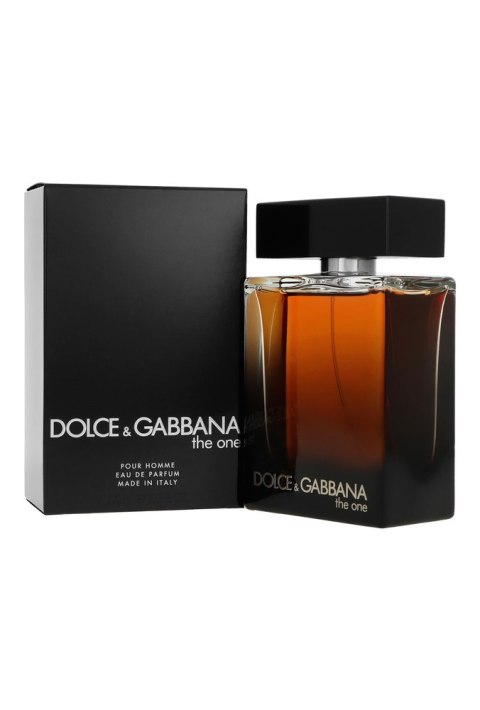 Dolce & Gabbana The One For Men Edp 100ml