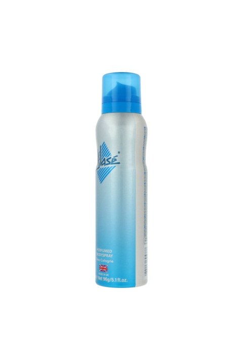 Eden Classic Blase Deodorant 150ml