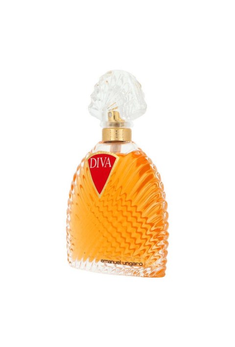 Emanuel Ungaro Diva Edp 100ml