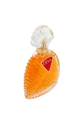 Emanuel Ungaro Diva Edp 100ml