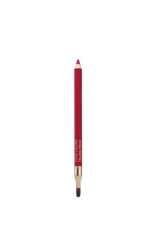 Estee Lauder Double Wear 24H Stay-In-Place Lip Liner - 420 Rebelious Rose
