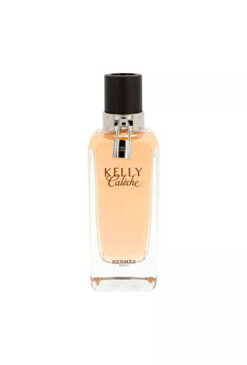 Flakon Hermes Caleche Kelly Edp 100ml