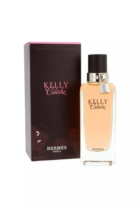 Flakon Hermes Caleche Kelly Edp 100ml