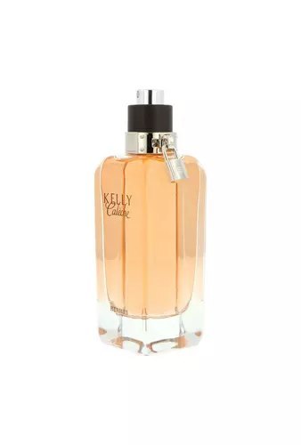 Flakon Hermes Caleche Kelly Edp 100ml