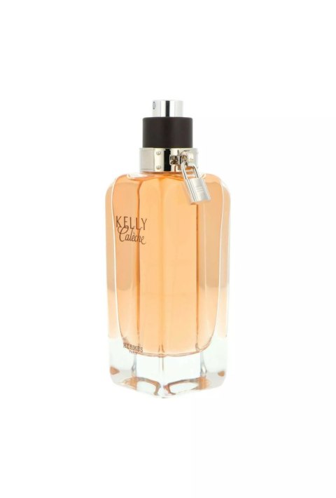Flakon Hermes Caleche Kelly Edp 100ml