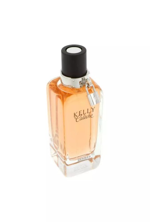 Flakon Hermes Caleche Kelly Edp 100ml