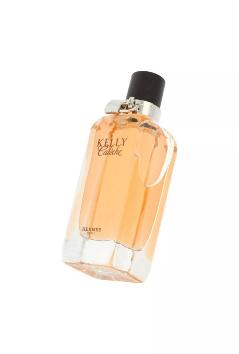 Flakon Hermes Caleche Kelly Edp 100ml