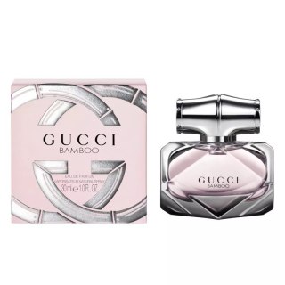 Gucci Bamboo Edp 30ml