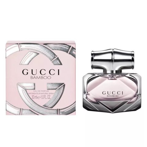 Gucci Bamboo Edp 30ml