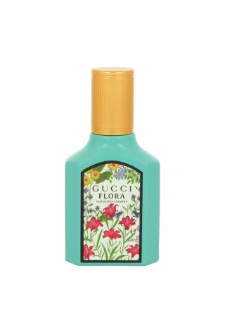 Gucci Flora Gorgeous Jasmine Edp 30ml
