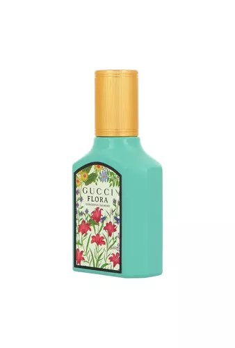 Gucci Flora Gorgeous Jasmine Edp 30ml